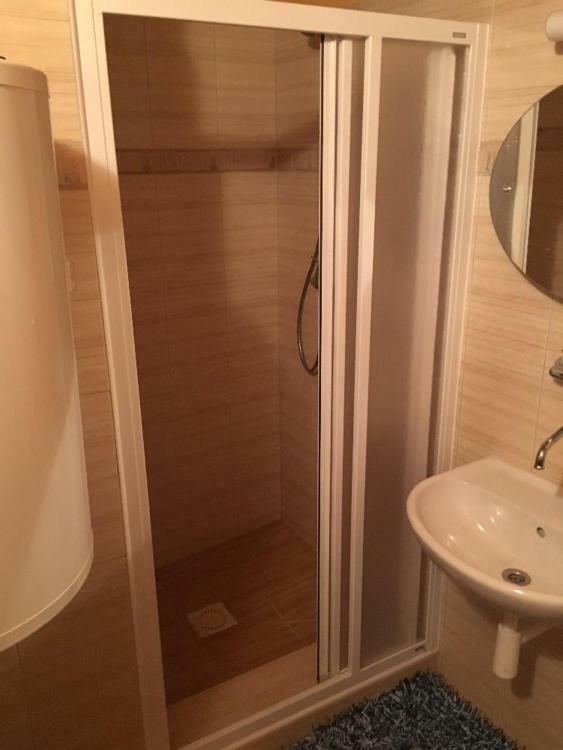 Holiday home Medvedi Boudy
